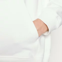 The Kooples Uomo Felpa - Ecru -Vendite The Kooples 8bafec5329d4484fb67f0d8fbb3c6e79