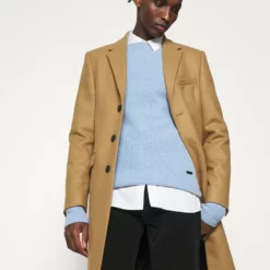 The Kooples Jeans A Sigaretta - Black, Uomo -Vendite The Kooples 8d13bdaf7120464dbad76fc5b73fa4f6