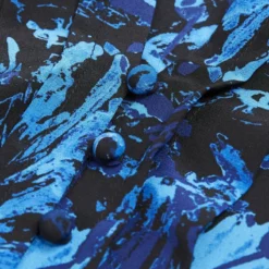 The Kooples Camicetta - Dark Blue, Donna -Vendite The Kooples 8dc72695e07f445aa4a24e8a706ec4df