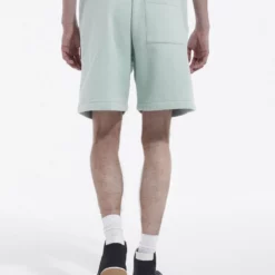 The Kooples À PETIT LOGO - Pantaloni Sportivi - Gris Bleu, Uomo -Vendite The Kooples 8f6a229fec9d4df4a974950acbeed12a