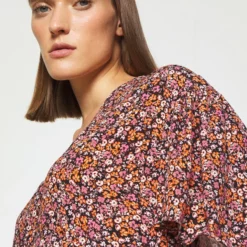 The Kooples Camicetta - Pink, Donna -Vendite The Kooples 908f79cddea54821ad18dc6d53fb1079