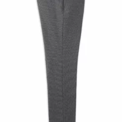 The Kooples Pantaloni - Dark Grey, Uomo -Vendite The Kooples 915be204c7c54741bdf31811e8618104