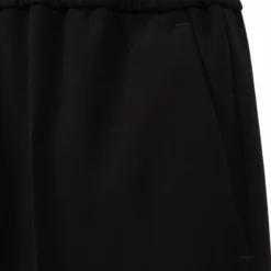 The Kooples Pantaloni Sportivi - Black, Donna 13 The Kooples Pantaloni Sportivi - Black, Donna -Vendite The Kooples 9297d45652e5478688235b72a59bc5ef