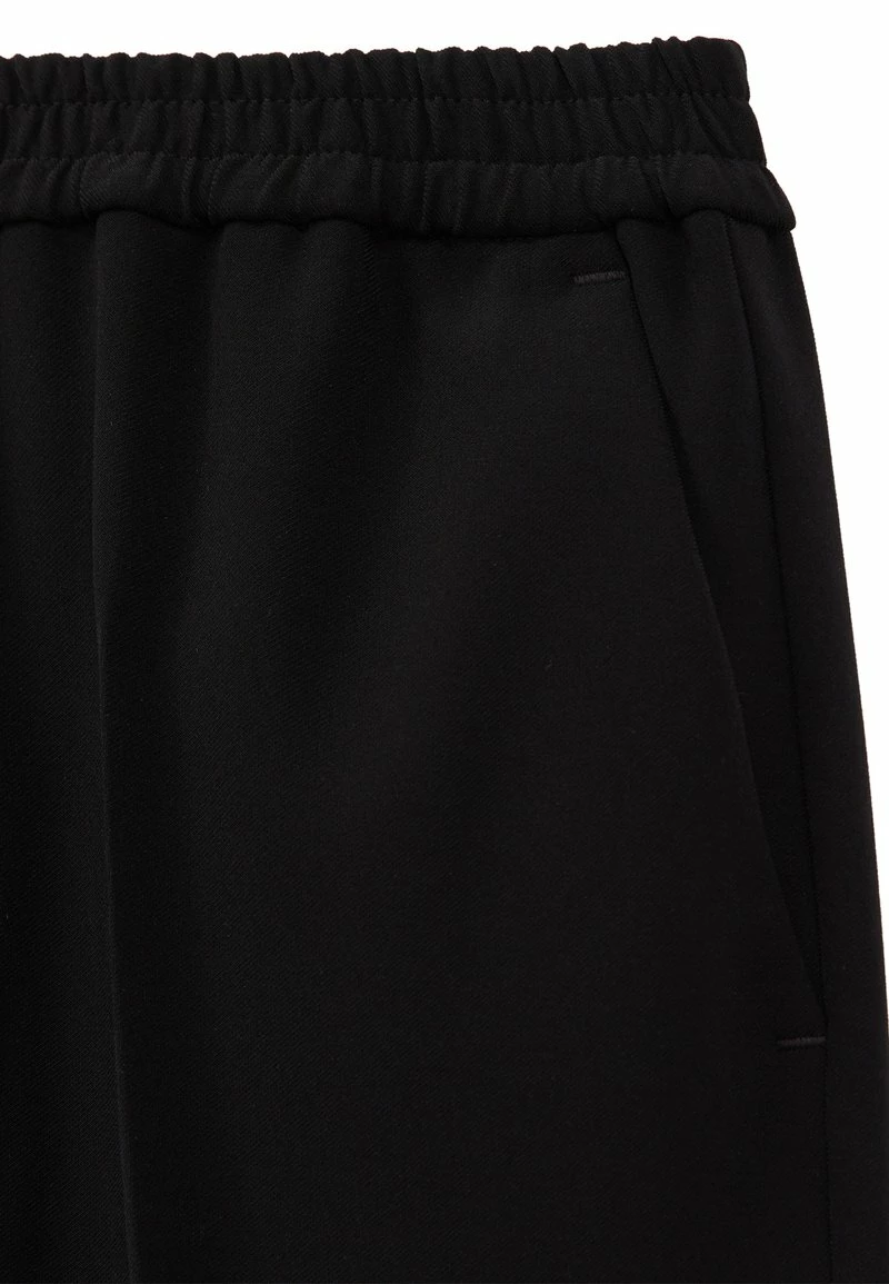 The Kooples Pantaloni Sportivi - Black, Donna 8 The Kooples Pantaloni Sportivi - Black, Donna - immagine 6