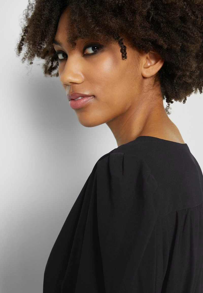 The Kooples Camicetta - Black, Donna 9 The Kooples Camicetta - Black, Donna - immagine 7