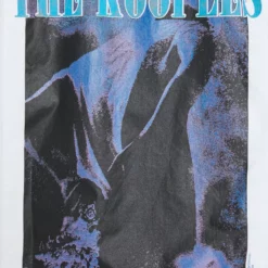 The Kooples DRESS - Abito A Camicia - White, Donna -Vendite The Kooples 940d34d242914bf2accefa4580da4af0