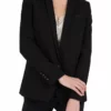 The Kooples Blazer - Black, Donna -Vendite The Kooples 9519b212d6414ef4adb94440f1dc33e5