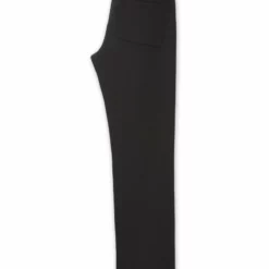 The Kooples Pantaloni Sportivi - Black, Donna -Vendite The Kooples 952b8cea55ed495596c68e2ab2d714e0