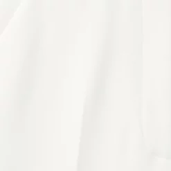 The Kooples Pantaloni - Ecru, Donna -Vendite The Kooples 9565c4699dc144458c27f68ea2177e24