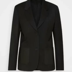 Vendite The Kooples -Vendite The Kooples 97adbaa6d9274e1598dbaaeb42cab759