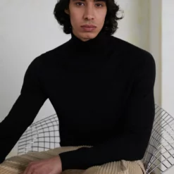 The Kooples CHAPEAU UNISEX - Cappellino - Ecru -Vendite The Kooples 9890411054de4deeac0e6cc471cc1962