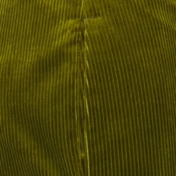 The Kooples Donna SUIT PANTS - Pantaloni - Dark Green -Vendite The Kooples 994e9ca47e5047658509ff8ddce124c3