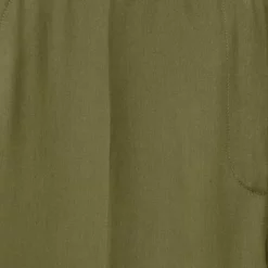 The Kooples Donna PANTALON - Pantaloni - Kaki 11 The Kooples Donna PANTALON - Pantaloni - Kaki -Vendite The Kooples 9ad71326abcf4f258fb375c3869ec098