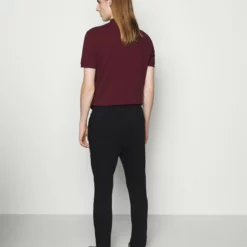 The Kooples Pantaloni Sportivi - Black, Uomo -Vendite The Kooples 9bf060cd98f64fb6b26cf6f3e1732831