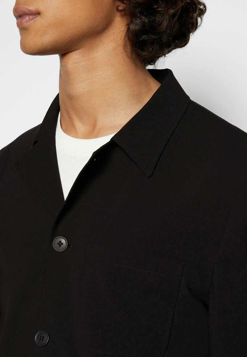 The Kooples VESTE COSTUME - Giacca - Black, Uomo 9 The Kooples VESTE COSTUME - Giacca - Black, Uomo - immagine 7