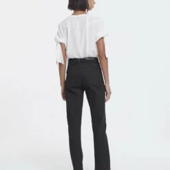 The Kooples Camicetta - Off White, Donna -Vendite The Kooples 9c871166be474691872e08589842401a