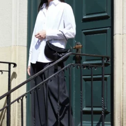 The Kooples SHIRT - Camicia - White, Donna -Vendite The Kooples 9d8d00f1b6cf4519ba340c2433e065ae