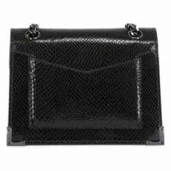 The Kooples Pochette - Black, Donna -Vendite The Kooples 9dcc44205dbc4e4ab5f4bb43f50cb16c