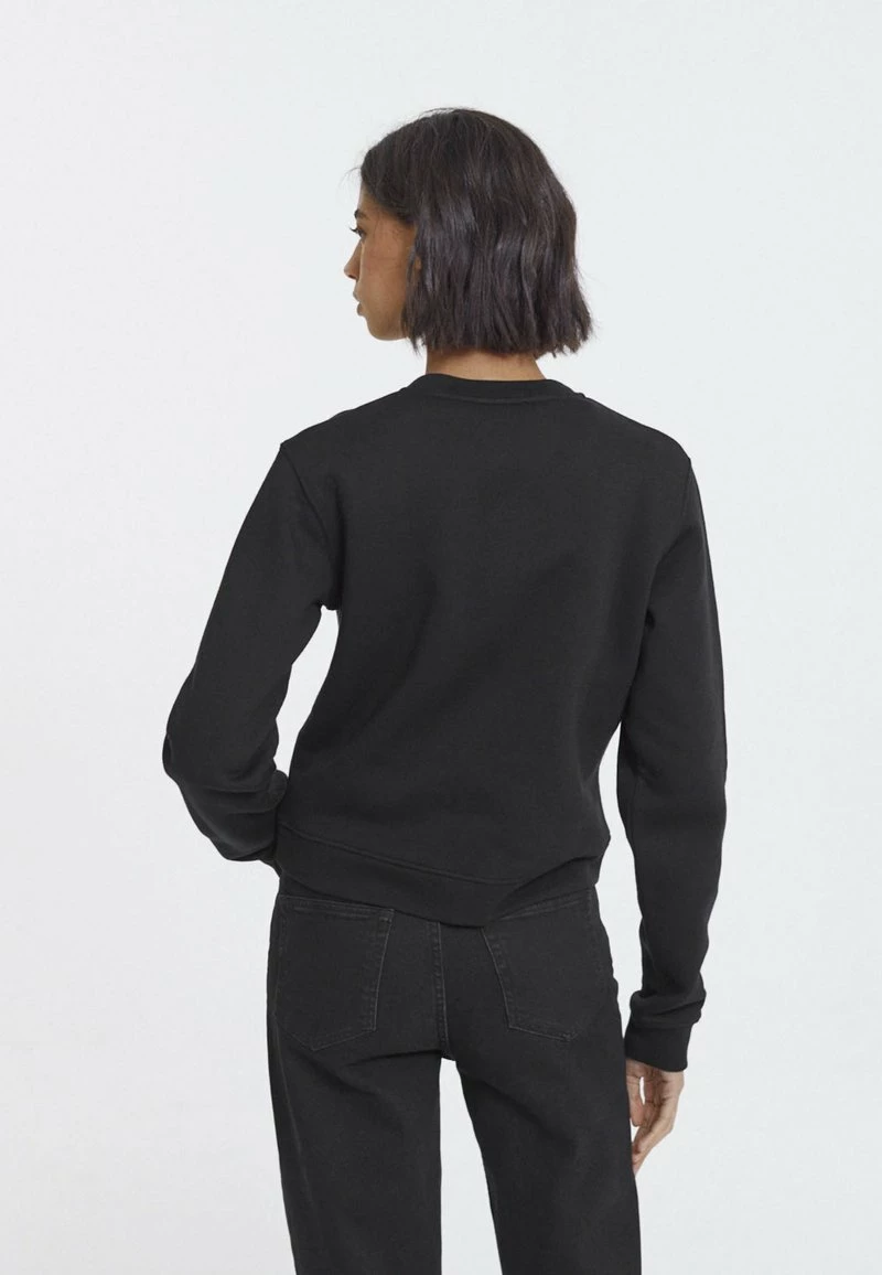 The Kooples Felpa - Black, Donna 5 The Kooples Felpa - Black, Donna - immagine 3