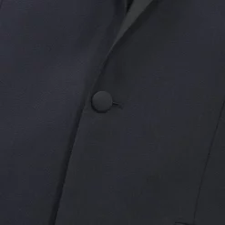 The Kooples Giacca Elegante - Navy, Uomo -Vendite The Kooples a02f3d4a800a4459b376046b479c8367