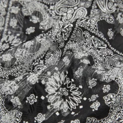 The Kooples Donna À VOLANTS - Camicetta - Black 15 The Kooples Donna À VOLANTS - Camicetta - Black -Vendite The Kooples a0ebeaf0619e41b8a471f3ac7f48a364