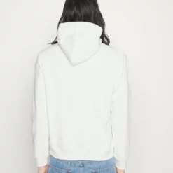 The Kooples Uomo Felpa - Ecru -Vendite The Kooples a22be54415134911a133d83166f4cfd2