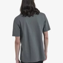 The Kooples Polo - Grey, Uomo 11 The Kooples Polo - Grey, Uomo -Vendite The Kooples a297716bb6864f2aa239dc76379990a8