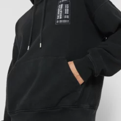 The Kooples Felpa - Black, Uomo 15 The Kooples Felpa - Black, Uomo -Vendite The Kooples a3310a5b04df4ee8afae2ce14836f3f4