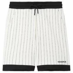 The Kooples Shorts - Ecru, Uomo -Vendite The Kooples a488dd7f018a445382532f7ab5d9cd8d