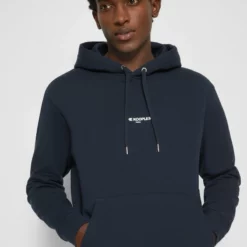 The Kooples Felpa - Navy, Uomo 13 The Kooples Felpa - Navy, Uomo -Vendite The Kooples a5cc4c7a4ba0495db9f31b38b8a4b9ae