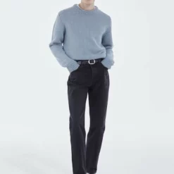 Vendite The Kooples -Vendite The Kooples aac1a138fe614193b8131f2c475605bf