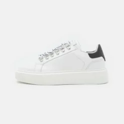 Nuovi Prodotti -Vendite The Kooples ab605b797483432ca6e01ff423b58f1a