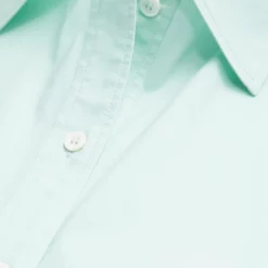 The Kooples Camicia - Green, Donna 15 The Kooples Camicia - Green, Donna -Vendite The Kooples ac38dc6178f140b898c9191867697abd