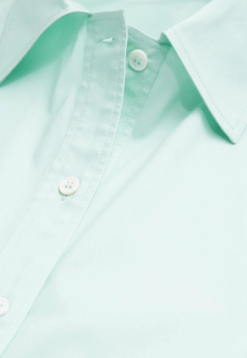 The Kooples Camicia - Green, Donna 9 The Kooples Camicia - Green, Donna - immagine 7