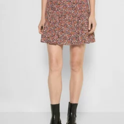 The Kooples Gonna A Campana - Pink, Donna