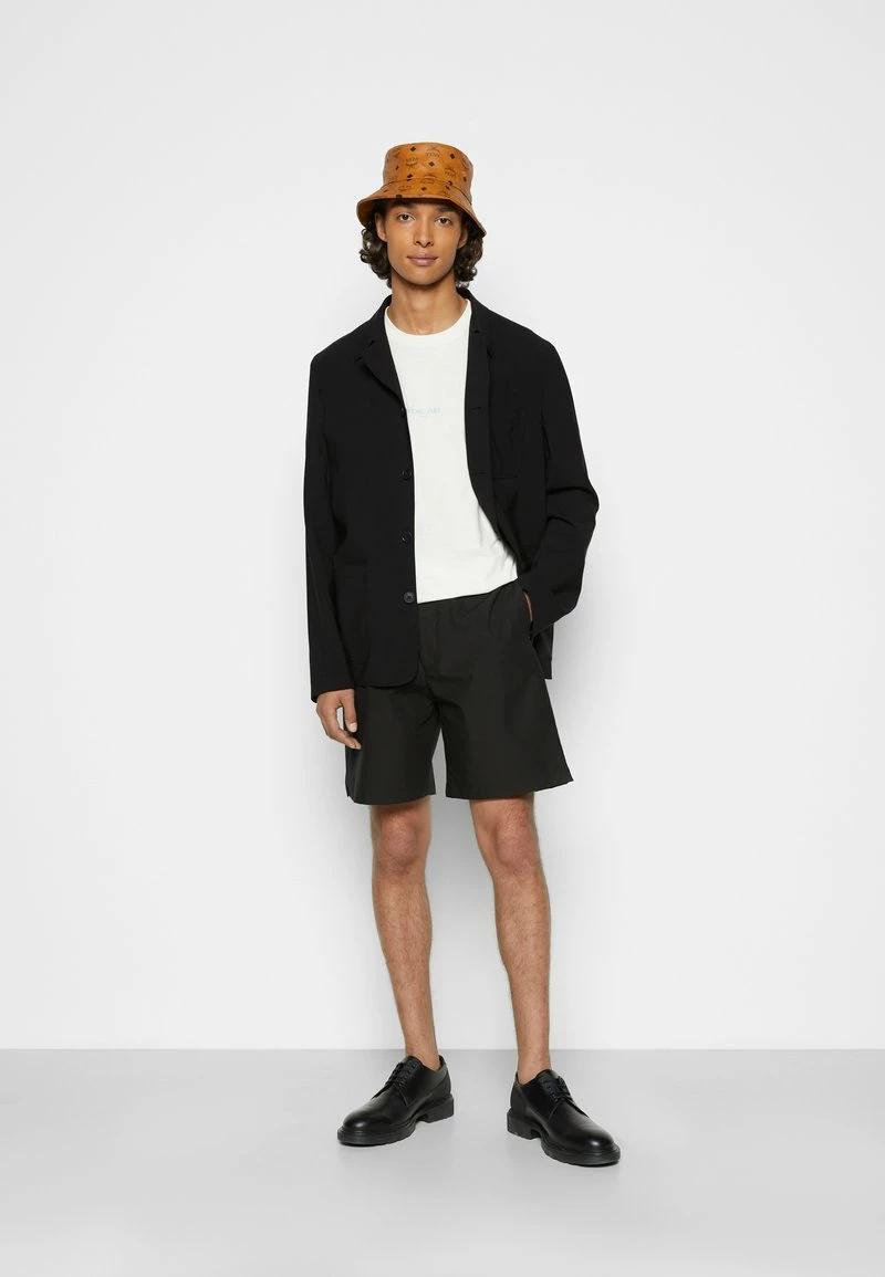 The Kooples VESTE COSTUME - Giacca - Black, Uomo 7 The Kooples VESTE COSTUME - Giacca - Black, Uomo - immagine 5