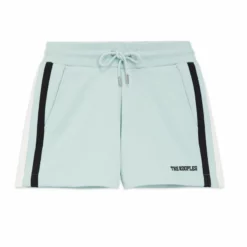 The Kooples DÉCONTRACTÉ - Pantaloni Sportivi - Blue Grey, Donna -Vendite The Kooples aed597d1e265482ba2fa38d3dd0bc5bd