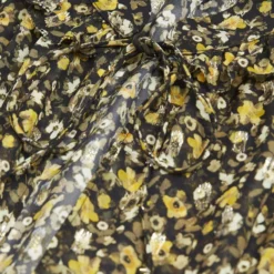 The Kooples NOUÉ FLEURI - Camicetta - Black, Donna 13 The Kooples NOUÉ FLEURI - Camicetta - Black, Donna -Vendite The Kooples aeda2c7d52f1442fa291d508c1e79e45