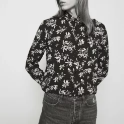 The Kooples Jeans A Sigaretta - Blue Vintage, Uomo -Vendite The Kooples af15a0732e3d4fc6899566a08a105fd6