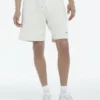 The Kooples À PETIT LOGO - Pantaloni Sportivi - Ecru, Uomo -Vendite The Kooples b0f16bc6b3734a53a4ebbb8916fa5d44