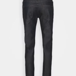 The Kooples TROUSER - Jeans A Sigaretta - Blue Brut, Uomo 6 The Kooples TROUSER - Jeans A Sigaretta - Blue Brut, Uomo -Vendite The Kooples b14017339271442a961d4a5c68cb2d95