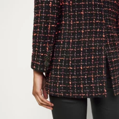 The Kooples Cappotto Corto - Multi, Donna -Vendite The Kooples b19e7163e3674db6b180dcefd17bf6d9