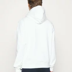 The Kooples Felpa - Off White, Uomo 10 The Kooples Felpa - Off White, Uomo -Vendite The Kooples b1d3ecc8a084484cb9992abbe0f4ae0e