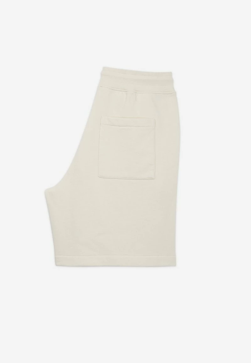 The Kooples À PETIT LOGO - Pantaloni Sportivi - Ecru, Uomo 9 The Kooples À PETIT LOGO - Pantaloni Sportivi - Ecru, Uomo - immagine 7