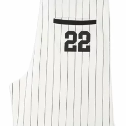 The Kooples Shorts - Ecru, Uomo -Vendite The Kooples b41c26386cab4e4cba988ebf37928d5c