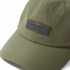 The Kooples Cappellino - Kaki, Uomo 11 The Kooples Cappellino - Kaki, Uomo -Vendite The Kooples b4cb1396028c4b45abe2546e4978827f