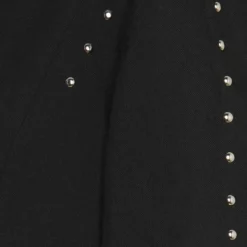 The Kooples SUIT - Blazer - Black, Donna -Vendite The Kooples b4ec795d5e584343a818eeea62e74039