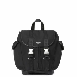 The Kooples Zaino - Black, Donna -Vendite The Kooples b661e4e50b044def9ea28bbdee63ce88