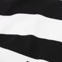 The Kooples T-shirt Con Stampa - Black, Uomo -Vendite The Kooples b6fcdaa48a094543b710acc9cffb476b