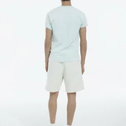 The Kooples À PETIT LOGO - Pantaloni Sportivi - Ecru, Uomo 12 The Kooples À PETIT LOGO - Pantaloni Sportivi - Ecru, Uomo -Vendite The Kooples b842949ad42243a987cdcdeea6808ff0